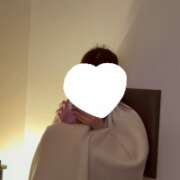 ヒメ日記 2026/07/03 12:00 投稿 さき★S級才色兼備×高学歴美女 Bell~S級美女お姉様・人妻デリヘル~