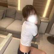 ヒメ日記 2026/07/03 19:20 投稿 さき★S級才色兼備×高学歴美女 Bell～S級美女お姉様・人妻デリヘル～