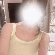 ヒメ日記 2026/07/10 15:02 投稿 さき★S級才色兼備×高学歴美女 Bell～S級美女お姉様・人妻デリヘル～