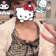 ヒメ日記 2026/07/14 09:03 投稿 さき★S級才色兼備×高学歴美女 Bell～S級美女お姉様・人妻デリヘル～