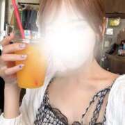 ヒメ日記 2026/07/14 14:43 投稿 さき★S級才色兼備×高学歴美女 Bell～S級美女お姉様・人妻デリヘル～