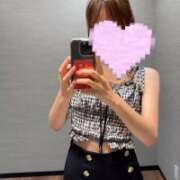 ヒメ日記 2026/07/14 17:08 投稿 さき★S級才色兼備×高学歴美女 Bell～S級美女お姉様・人妻デリヘル～