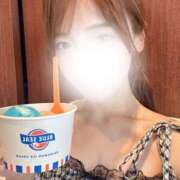 ヒメ日記 2026/07/15 19:27 投稿 さき★S級才色兼備×高学歴美女 Bell～S級美女お姉様・人妻デリヘル～