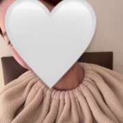 ヒメ日記 2026/07/20 15:22 投稿 さき★S級才色兼備×高学歴美女 Bell~S級美女お姉様・人妻デリヘル~
