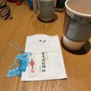 ヒメ日記 2026/07/21 21:30 投稿 さき★S級才色兼備×高学歴美女 Bell～S級美女お姉様・人妻デリヘル～
