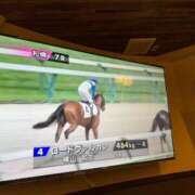 ヒメ日記 2026/07/26 13:18 投稿 さき★S級才色兼備×高学歴美女 Bell～S級美女お姉様・人妻デリヘル～