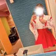 ヒメ日記 2026/07/27 13:33 投稿 さき★S級才色兼備×高学歴美女 Bell～S級美女お姉様・人妻デリヘル～