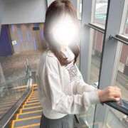 ヒメ日記 2026/07/30 11:05 投稿 さき★S級才色兼備×高学歴美女 Bell～S級美女お姉様・人妻デリヘル～