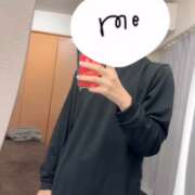 さき★S級才色兼備×高学歴美女 すっきり Bell～S級美女お姉様・人妻デリヘル～