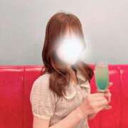 ヒメ日記 2026/08/10 02:49 投稿 さき★S級才色兼備×高学歴美女 Bell～S級美女お姉様・人妻デリヘル～