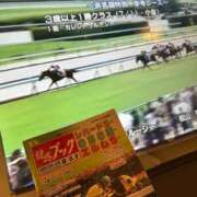ヒメ日記 2026/08/11 14:39 投稿 さき★S級才色兼備×高学歴美女 Bell～S級美女お姉様・人妻デリヘル～