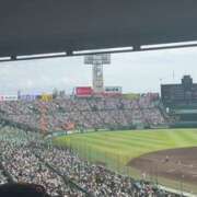 ヒメ日記 2026/08/12 10:38 投稿 さき★S級才色兼備×高学歴美女 Bell～S級美女お姉様・人妻デリヘル～