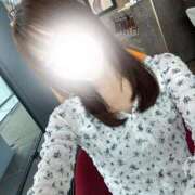ヒメ日記 2026/08/12 12:24 投稿 さき★S級才色兼備×高学歴美女 Bell～S級美女お姉様・人妻デリヘル～