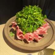 ヒメ日記 2026/08/13 08:12 投稿 さき★S級才色兼備×高学歴美女 Bell～S級美女お姉様・人妻デリヘル～