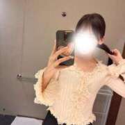 ヒメ日記 2026/08/13 16:53 投稿 さき★S級才色兼備×高学歴美女 Bell～S級美女お姉様・人妻デリヘル～