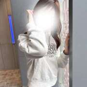 ヒメ日記 2026/08/14 11:07 投稿 さき★S級才色兼備×高学歴美女 Bell～S級美女お姉様・人妻デリヘル～