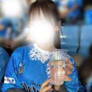 ヒメ日記 2026/08/14 15:06 投稿 さき★S級才色兼備×高学歴美女 Bell～S級美女お姉様・人妻デリヘル～