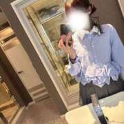ヒメ日記 2026/08/15 08:48 投稿 さき★S級才色兼備×高学歴美女 Bell～S級美女お姉様・人妻デリヘル～