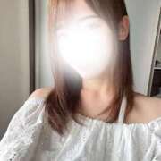 ヒメ日記 2026/08/18 08:27 投稿 さき★S級才色兼備×高学歴美女 Bell～S級美女お姉様・人妻デリヘル～