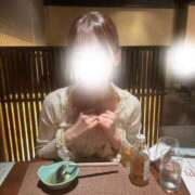 ヒメ日記 2026/08/18 13:16 投稿 さき★S級才色兼備×高学歴美女 Bell～S級美女お姉様・人妻デリヘル～