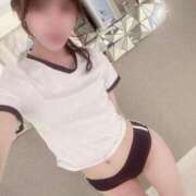 ヒメ日記 2026/08/18 20:06 投稿 さき★S級才色兼備×高学歴美女 Bell～S級美女お姉様・人妻デリヘル～