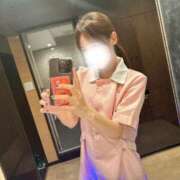ヒメ日記 2026/08/20 10:54 投稿 さき★S級才色兼備×高学歴美女 Bell～S級美女お姉様・人妻デリヘル～
