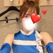 ヒメ日記 2026/08/25 14:44 投稿 さき★S級才色兼備×高学歴美女 Bell～S級美女お姉様・人妻デリヘル～