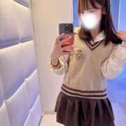 ヒメ日記 2026/08/26 20:38 投稿 さき★S級才色兼備×高学歴美女 Bell～S級美女お姉様・人妻デリヘル～