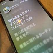 ヒメ日記 2026/08/27 02:34 投稿 さき★S級才色兼備×高学歴美女 Bell～S級美女お姉様・人妻デリヘル～