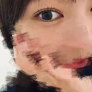 ヒメ日記 2026/06/24 18:31 投稿 凛(りん) グランドオペラ福岡