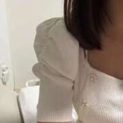 ヒメ日記 2026/07/12 09:01 投稿 凛(りん) グランドオペラ福岡