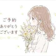 ヒメ日記 2026/07/14 19:22 投稿 凛(りん) グランドオペラ福岡