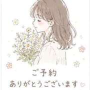 ヒメ日記 2026/07/20 10:23 投稿 凛(りん) グランドオペラ福岡