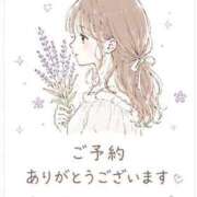 ヒメ日記 2026/08/29 18:41 投稿 凛(りん) グランドオペラ福岡