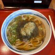 ヒメ日記 2026/09/01 14:07 投稿 凛(りん) グランドオペラ福岡