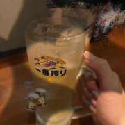 ヒメ日記 2026/09/01 19:21 投稿 凛(りん) グランドオペラ福岡