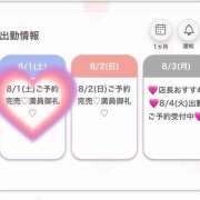 ヒメ日記 2026/08/01 17:58 投稿 はるな★SSS級奇跡の極上女神 Bell～S級美女お姉様・人妻デリヘル～