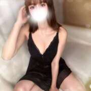 ヒメ日記 2026/07/07 16:14 投稿 椎名せな Eden Spa～エデンスパ～