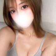 ヒメ日記 2026/07/08 05:12 投稿 椎名せな Eden Spa～エデンスパ～