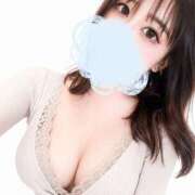 ヒメ日記 2026/07/22 19:25 投稿 椎名せな Eden Spa～エデンスパ～