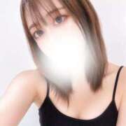 ヒメ日記 2026/08/02 22:52 投稿 椎名せな Eden Spa～エデンスパ～