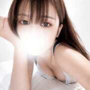ヒメ日記 2026/08/04 01:42 投稿 椎名せな Eden Spa～エデンスパ～