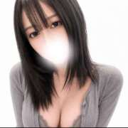 ヒメ日記 2026/08/29 23:02 投稿 椎名せな Eden Spa～エデンスパ～