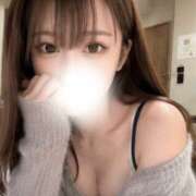 ヒメ日記 2026/08/29 23:22 投稿 椎名せな Eden Spa～エデンスパ～
