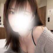 ヒメ日記 2026/09/10 04:12 投稿 椎名せな Eden Spa～エデンスパ～