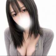 ヒメ日記 2026/09/10 06:22 投稿 椎名せな Eden Spa～エデンスパ～