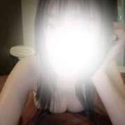 ヒメ日記 2026/09/16 20:02 投稿 椎名せな Eden Spa～エデンスパ～