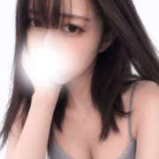 ヒメ日記 2026/09/18 04:52 投稿 椎名せな Eden Spa～エデンスパ～