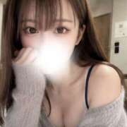 ヒメ日記 2026/09/24 14:32 投稿 椎名せな Eden Spa～エデンスパ～