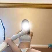 ヒメ日記 2026/09/30 06:25 投稿 椎名せな Eden Spa～エデンスパ～